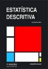 Estatística Descritiva