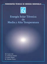 Energía Solar Térmica de Media y Alta Temperatura (6)