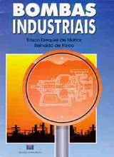 Bombas Industriais