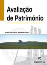 Avaliação de Património