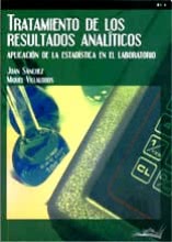 Tratamiento de los Resultados Analíticos