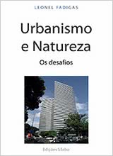 Urbanismo e Natureza - Os Desafios