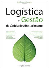 Logística e Gestão da Cadeia de Abastecimento