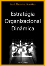 Estratégia Organizacional Dinâmica