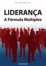 Liderança - A Fórmula Multiplex