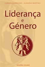 Liderança e Género