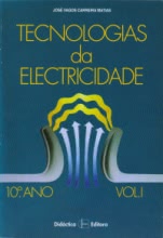 Tecnologias da Electricidade Vol. 1