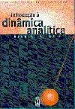 Introdução À Dinâmica Analítica