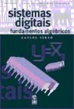 Sistemas Digitais. Fundamentos Algébricos