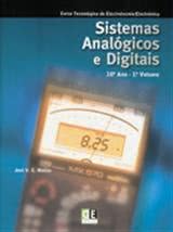 Sistemas Analógicos e Digitais - 1º Volume