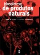 Biossíntese De Produtos Naturais