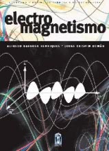 Electromagnetismo