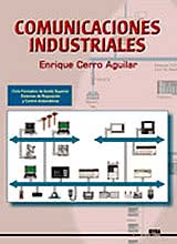 Comunicaciones Industriales