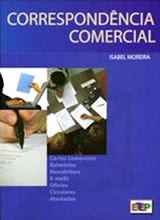 Correspondência Comercial