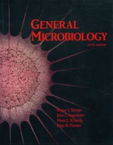 General Microbiology