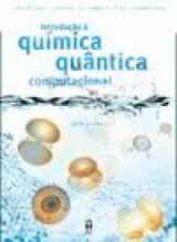 Introdução À Química Quântica Computacional