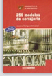 250 Modelos de Cerrajería