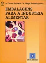 Embalagens para a Industria Alimentar