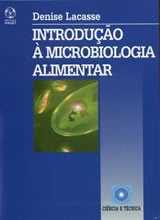 Introdução à Microbiologia dos Alimentos