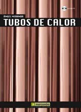 Tubos de Calor - Incluí CD