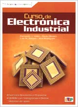 Curso de Electrónica Industrial