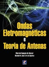 Ondas Eletromagnéticas e Teoria de Antenas