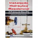 Instalação Hidráulica Residencial