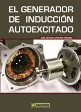 El Generador de Induccion Autoexcitado