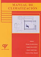 Manual de Climatización