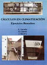 Cálculos en Climatización