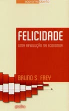 Felicidade - Uma Revolução na Economia