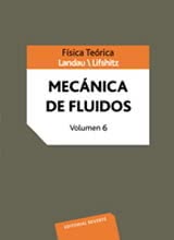 Mecánica de Fluidos