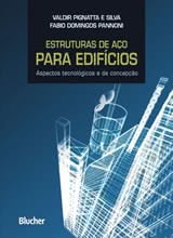 Estruturas de Aço para Edifícios