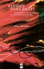 Fluidos Fora da Lei - A história dos cristais líquidos: de curiosidade a tecnologia