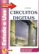 Circuitos Digitais - Estude e Use - 9ª edição