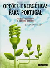 Opções Energéticas para Portugal