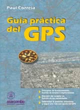 Guía Práctica del GPS
