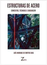 Estructuras de Acero - Conceptos, Técnicas y Lenguaje