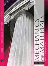 Mechanics of Materials - 7th Edition