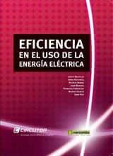 Eficiencia en el uso de la Energía Eléctrica