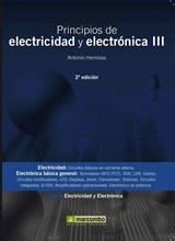 Principios de Electricidad y Electronica III 2ª Ed.