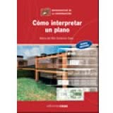 Cómo interpretar un plano