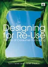 Designing for Re-Use