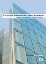 Design Management for Sustainability