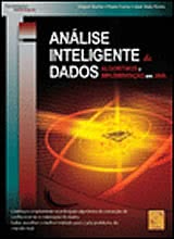 Análise Inteligente de Dados - Algoritmos e Implementação em Java