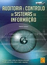 Auditoria e Controlo de Sistemas de Informação