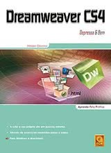 Dreamweaver CS4 - Depressa & Bem