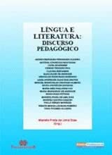 Lingua e Literatura: Discurso Pedagógico