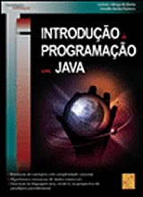 Introdução à Programação em Java