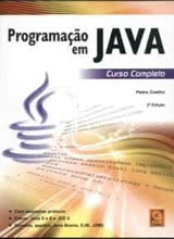 Programação em Java - Curso Completo